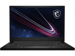 MSI GS66 Stealth 11UG-418IN Laptop (Core i7 11th Gen/16 GB/1 TB SSD/Windows 10/16 GB) Price