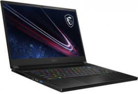 MSI GS66 Stealth 11UG-418IN Laptop (Core i7 11th Gen/16 GB/1 TB SSD/Windows 10/16 GB)