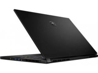 MSI GS66 Stealth 11UG-418IN Laptop (Core i7 11th Gen/16 GB/1 TB SSD/Windows 10/16 GB)