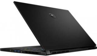 MSI GS66 Stealth 11UG-418IN Laptop (Core i7 11th Gen/16 GB/1 TB SSD/Windows 10/16 GB)