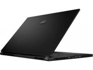 MSI GS66 Stealth 11UG-418IN Laptop (Core i7 11th Gen/16 GB/1 TB SSD/Windows 10/16 GB)
