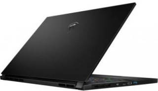 MSI GS66 Stealth 11UG-418IN Laptop (Core i7 11th Gen/16 GB/1 TB SSD/Windows 10/16 GB)