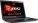 MSI GS72 Stealth-042 Laptop (Core i7 6th Gen/16 GB/1 TB 128 GB SSD/Windows 10/2 GB)
