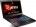 MSI GS72 Stealth Pro 4K-202 Laptop (Core i7 6th Gen/16 GB/1 TB 256 GB SSD/Windows 10/3 GB)