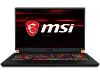 MSI GS75 Stealth 10SFS-871IN Laptop (Core i9 10th Gen/32 GB/1 TB SSD/Windows 10/8 GB) Price