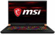 MSI GS75 Stealth 10SFS-871IN Laptop (Core i9 10th Gen/32 GB/1 TB SSD/Windows 10/8 GB)