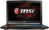MSI GT62VR 6RE Dominator Pro Laptop  (Core i7 6th Gen/16 GB/1 TB/Windows 10)