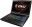 MSI GT62VR 6RE Dominator Pro Laptop (Core i7 6th Gen/16 GB/1 TB 256 GB SSD/Windows 10/8 GB)