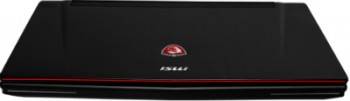 MSI GT72 2QD Laptop (Core i7 4th Gen/16 GB/1 TB 512 GB SSD/Windows 8 1/6 GB)