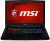 MSI GT72 2QD