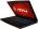MSI GT72 2QD Laptop (Core i7 4th Gen/16 GB/1 TB 512 GB SSD/Windows 8 1/6 GB)