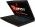 MSI GT72 2QD Laptop (Core i7 4th Gen/8 GB/1 TB/Windows 8 1/6 GB)