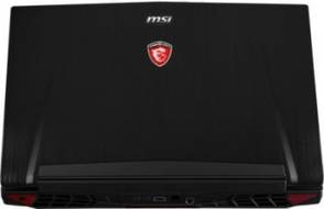 MSI GT72 2QD Dominator Laptop (Core i7 5th Gen/8 GB/1 TB/Windows 8 1/3 GB)