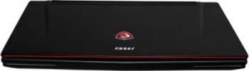 MSI GT72 2QD Dominator Laptop (Core i7 5th Gen/8 GB/1 TB/Windows 8 1/3 GB)