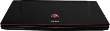 MSI GT72 2QE Dominator Pro Laptop (Core i7 4th Gen/8 GB/1 TB/Windows 8 1/8 GB)