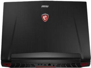 MSI GT72 2QE Dominator Pro G Laptop (Core i7 5th Gen/16 GB/1 TB 128 GB SSD/Windows 8 1/8 GB)