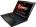 MSI GT72 2QE Dominator Pro G Laptop (Core i7 5th Gen/16 GB/1 TB 128 GB SSD/Windows 8 1/8 GB)
