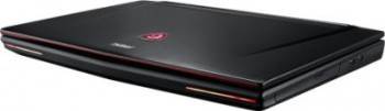 MSI GT72 6QD Dominator G Laptop (Core i7 6th Gen/16 GB/1 TB 120 GB SSD/Windows 10/3 GB)