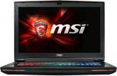 Compare MSI GT72 6QD Dominator G Laptop (Intel Core i7 6th Gen/16 GB/1 TB/Windows 10 )