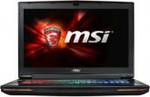 MSI GT72 6QD Dominator G Laptop (Core i7 6th Gen/16 GB/1 TB 120 GB SSD/Windows 10/3 GB)