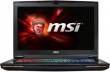 MSI GT72 6QD Dominator G