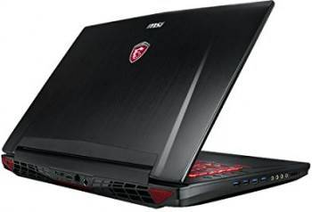 MSI GT72 6QE Dominator Pro G Laptop (Core i7 6th Gen/16 GB/1 TB 128 GB SSD/Windows 10/4 GB)