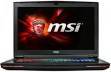 MSI GT72 6QE Dominator Pro G