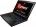 MSI GT72 Dominator G6QD Laptop (Core i7 6th Gen/16 GB/1 TB/Windows 10/3 GB)