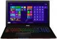 MSI GT72QD Dominator-1012in Laptop (Core i7 5th Gen/4 GB/1 TB/Windows 10/3 GB)