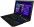 MSI GT72QD Dominator-1012in Laptop (Core i7 5th Gen/4 GB/1 TB/Windows 10/3 GB)
