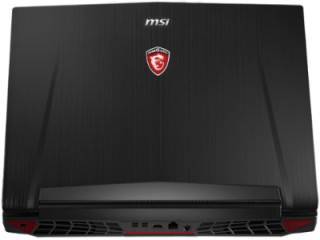 MSI GT72QD Dominator-1242in Laptop (Core i7 5th Gen/4 GB/1 TB/Windows 8 1/3 GB)
