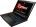 MSI GT72QD Dominator-1242in Laptop (Core i7 5th Gen/4 GB/1 TB/Windows 8 1/3 GB)