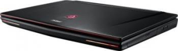 MSI GT72S 6QE Dominator Pro G Laptop (Core i7 6th Gen/16 GB/1 TB 128 GB SSD/Windows 10/8 GB)