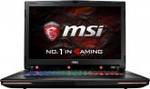 MSI GT72VR 6RE Dominator Pro Tobii Laptop (Core i7 6th Gen/16 GB/1 TB 256 GB SSD/Windows 8 1/8 GB)