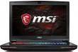 MSI GT72VR 7RE Dominator Pro
