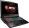 MSI GT73VR 6RF Titan Pro Laptop (Core i7 6th Gen/32 GB/1 TB 512 GB SSD/Windows 10/8 GB)