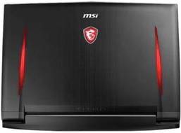 MSI GT73VR 7RF Titan Pro Laptop (Core i7 7th Gen/32 GB/1 TB 512 GB SSD/Windows 10/8 GB)