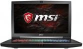 MSI GT73VR 7RF Titan Pro Laptop  (Core i7 7th Gen/32 GB/1 TB/Windows 10)