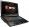 MSI GT73VR 7RF Titan Pro Laptop (Core i7 7th Gen/32 GB/1 TB 512 GB SSD/Windows 10/8 GB)