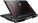 MSI GT73VR 7RF Titan Pro Laptop (Core i7 7th Gen/32 GB/1 TB 512 GB SSD/Windows 10/8 GB)