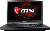 Compare MSI GT75VR 7RE Titan  Laptop (Intel Core i7 7th Gen/32 GB/1 TB/Windows 10 )