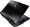 MSI GT75VR 7RE Titan  Laptop (Core i7 7th Gen/32 GB/1 TB 512 GB SSD/Windows 10/8 GB)