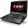 MSI GT75VR 7RE Titan  Laptop (Core i7 7th Gen/32 GB/1 TB 512 GB SSD/Windows 10/8 GB)