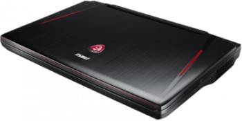 MSI GT80S 6QE Titan SLI Laptop (Core i7 6th Gen/16 GB/1 TB/Windows 10/8 GB)