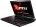 MSI GT80S 6QE Titan SLI Laptop (Core i7 6th Gen/16 GB/1 TB/Windows 10/8 GB)