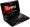 MSI GT80S Titan SLI-072 Laptop (Core i7 6th Gen/32 GB/1 TB 512 GB SSD/Windows 10/16 GB)