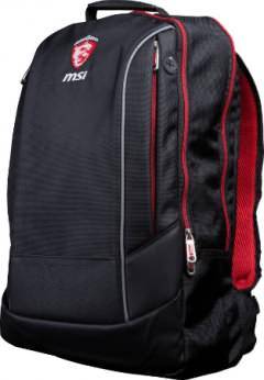 MSI GT83VR 6RF Titan SLI Laptop (Core i7 6th Gen/32 GB/1 TB 256 GB SSD/Windows 10/8 GB)