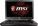MSI GT83VR 6RF Titan SLI Laptop (Core i7 6th Gen/32 GB/1 TB 256 GB SSD/Windows 10/8 GB)