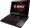 MSI GT83VR 6RF Titan SLI Laptop (Core i7 6th Gen/32 GB/1 TB 256 GB SSD/Windows 10/8 GB)