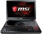 MSI GT83VR 7RE Titan SLI Laptop  (Core i7 7th Gen/32 GB/1 TB/Windows 10)